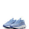 imgi_2_34528417_65820672_1000.jpg Nike Motiva sneakers