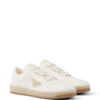 imgi_2_34531631_65641347_1000.jpg Prada Downtown nappa leather sneakers