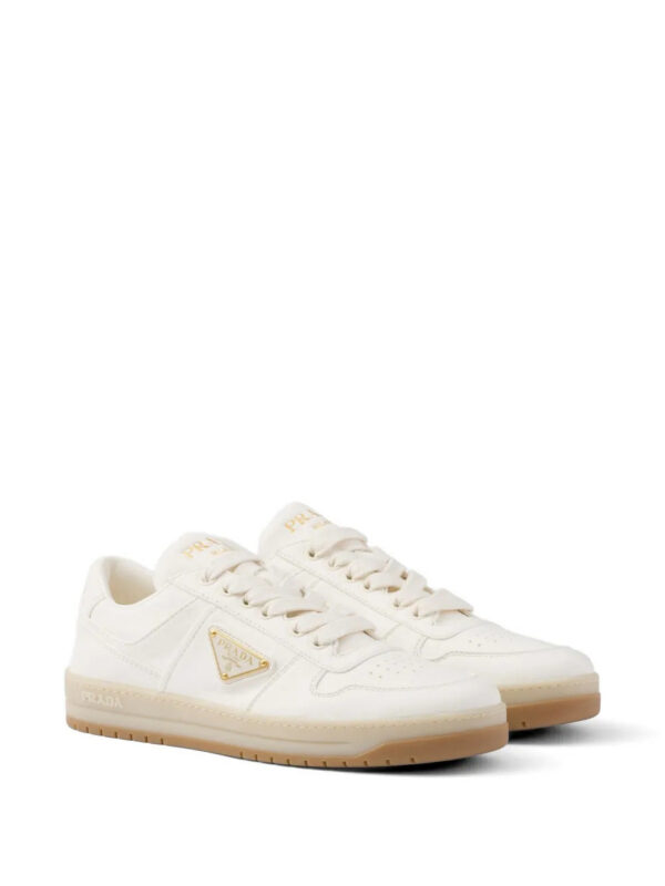 imgi_2_34531631_65641347_1000.jpg Prada Downtown nappa leather sneakers