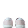 imgi_2_34541197_65722735_1000.jpg Moncler Vera padded low-top sneakers