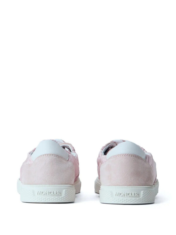 imgi_2_34541197_65722735_1000.jpg Moncler Vera padded low-top sneakers