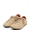 imgi_2_34563100_65698342_1000.jpg Jacquemus suede lace-up sneakers