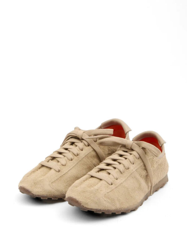 imgi_2_34563100_65698342_1000.jpg Jacquemus suede lace-up sneakers