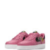 Nike  Air Force 1 Low Premium Flowers sneakers