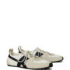 imgi_2_34574821_65689298_1000.jpg Tory Burch Hank ballet sneakers