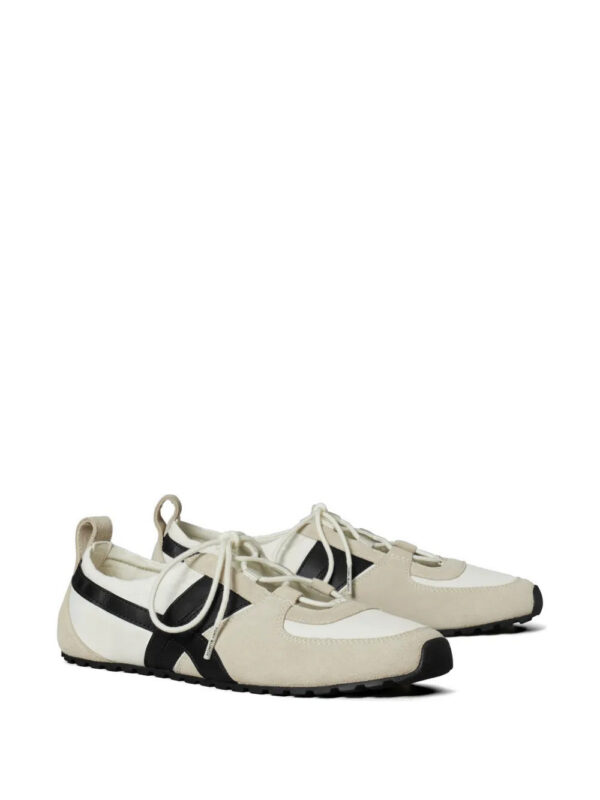 imgi_2_34574821_65689298_1000.jpg Tory Burch Hank ballet sneakers