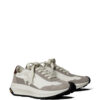 imgi_2_34575899_65686908_1000.jpg Tory Burch Tory sneakers