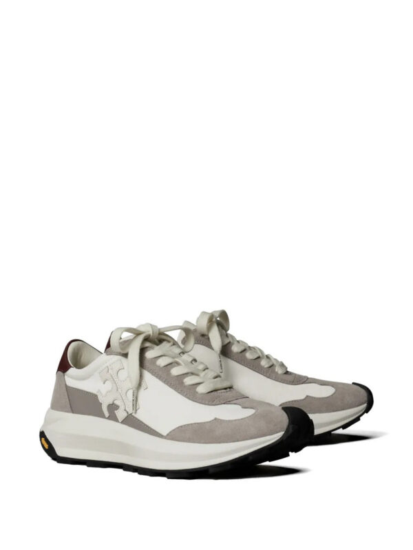imgi_2_34575899_65686908_1000.jpg Tory Burch Tory sneakers