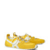 imgi_2_34575914_65686930_1000.jpg Tory Burch Hank Ballet sneakers