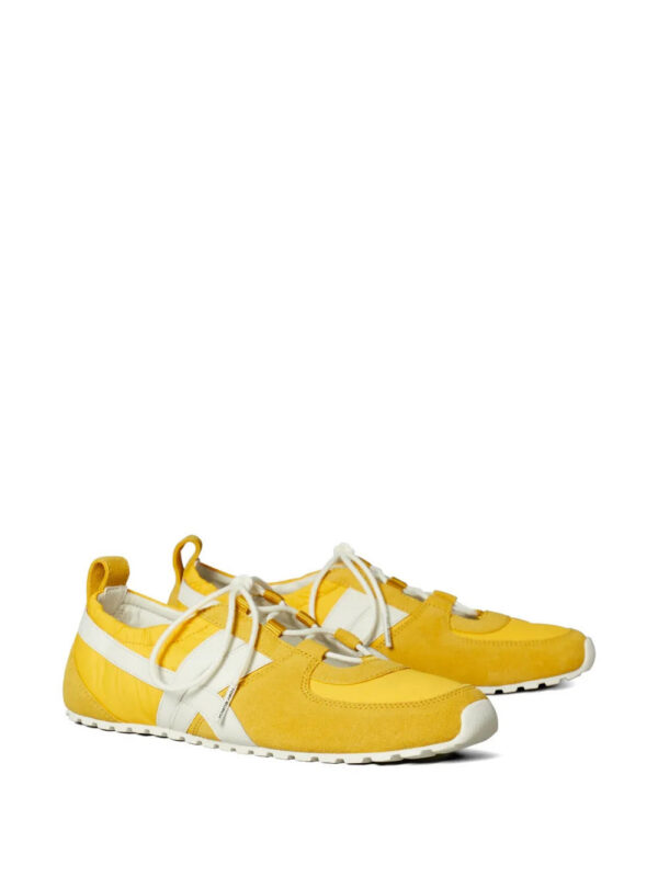 imgi_2_34575914_65686930_1000.jpg Tory Burch Hank Ballet sneakers