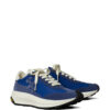 imgi_2_34575926_65688934_1000.jpg Tory Burch Tory trainers
