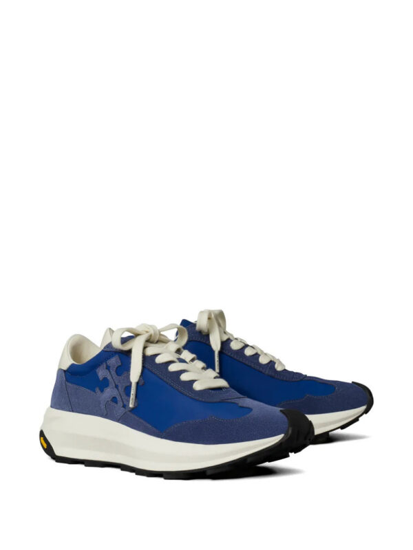 imgi_2_34575926_65688934_1000.jpg Tory Burch Tory trainers