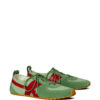 imgi_2_34575928_65687626_1000.jpg Tory Burch Hank ballet sneakers