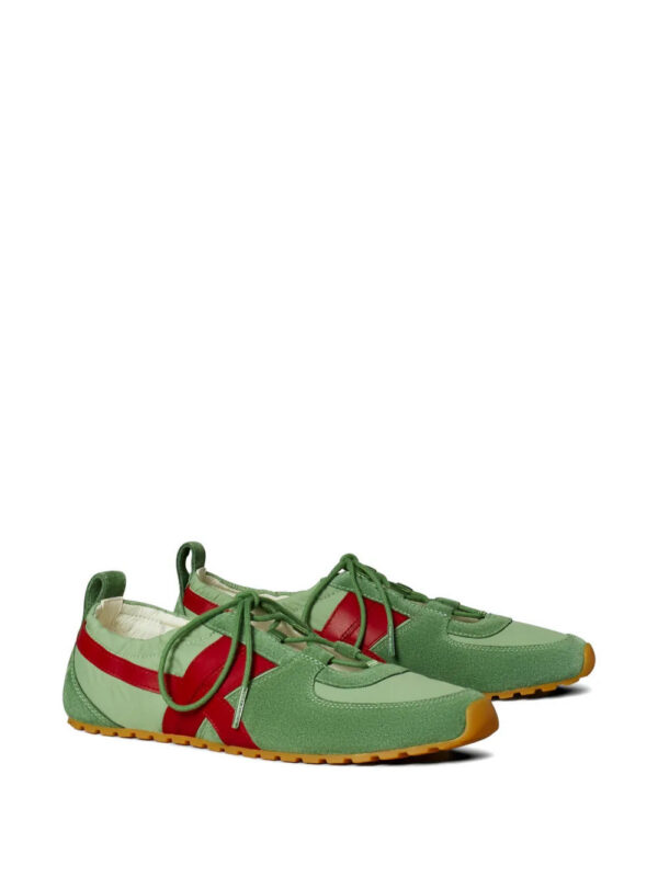 imgi_2_34575928_65687626_1000.jpg Tory Burch Hank ballet sneakers