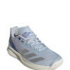 imgi_2_34576612_65792249_1000.jpg adidas Pickleball metallic sneakers