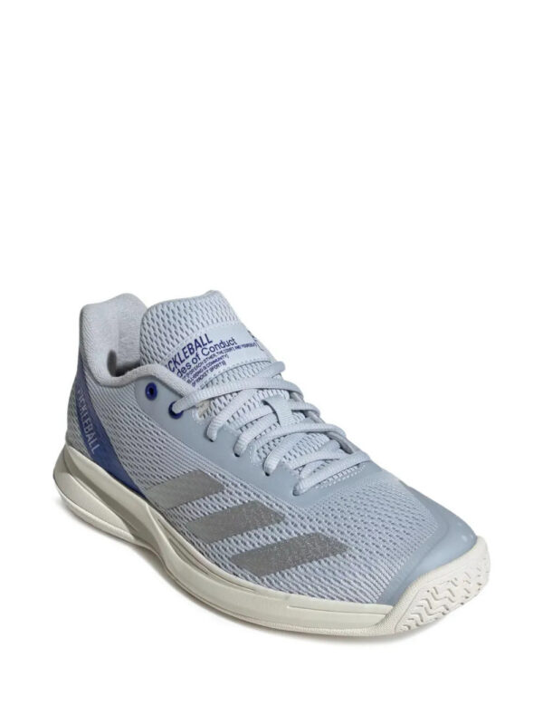imgi_2_34576612_65792249_1000.jpg adidas Pickleball metallic sneakers