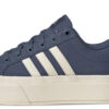 imgi_2_34576613_65766631_1000.jpg adidas Bravada 2.0 sneakers