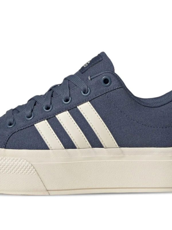 imgi_2_34576613_65766631_1000.jpg adidas Bravada 2.0 sneakers