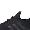 adidas  Cloudfoam Pure 2.0 striped sneakers