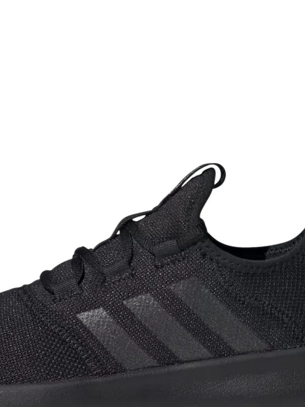 adidas  Cloudfoam Pure 2.0 striped sneakers
