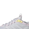 imgi_2_34576620_65766531_1000.jpg adidas Alphaedge sneakers