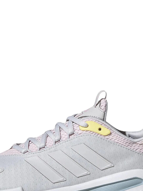 imgi_2_34576620_65766531_1000.jpg adidas Alphaedge sneakers