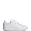 adidas  Grand Court 2.0 sneakers