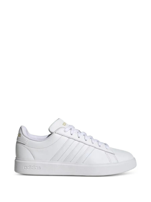 adidas  Grand Court 2.0 sneakers