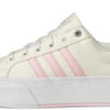 imgi_2_34576624_65766610_1000.jpg adidas Bravada 2.0 sneakers