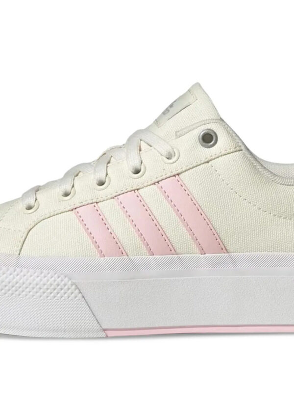 imgi_2_34576624_65766610_1000.jpg adidas Bravada 2.0 sneakers