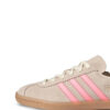 adidas  Stadt striped sneakers
