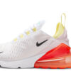 imgi_2_34576681_65766464_1000.jpg Nike Air Max 270 lace-up sneakers