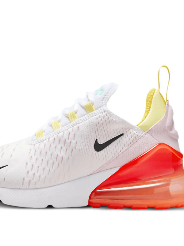 imgi_2_34576681_65766464_1000.jpg Nike Air Max 270 lace-up sneakers
