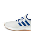 adidas  Cloudfoam Pure stripes sneakers