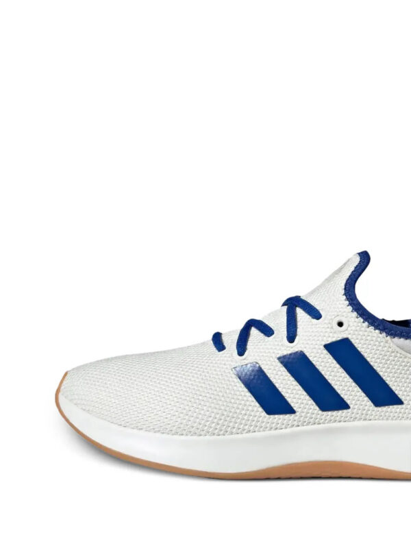 adidas  Cloudfoam Pure stripes sneakers