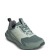 imgi_2_34577577_65792286_1000.jpg adidas Tracefinder Trail sneakers
