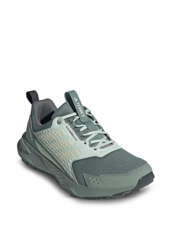 imgi_2_34577577_65792286_1000.jpg adidas Tracefinder Trail sneakers