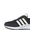 adidas  Run 70s stripedsneakers