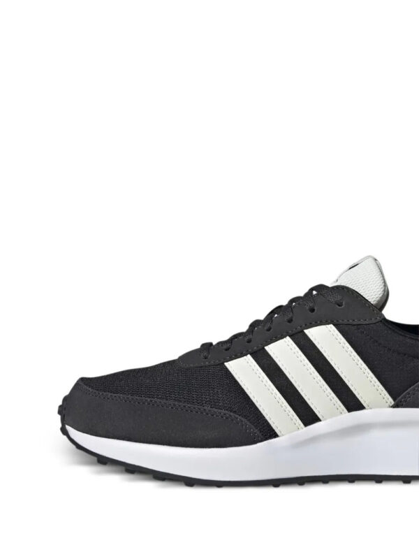 adidas  Run 70s stripedsneakers