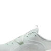 Nike  In-Season TR 13 sneakers