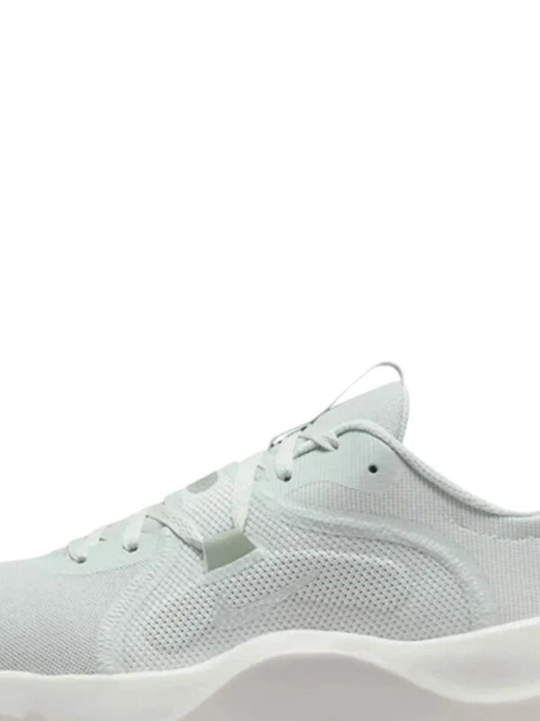 Nike  In-Season TR 13 sneakers