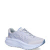 Lacoste  Neo Run perforated logo-detail sneakers