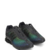 imgi_2_34611789_65918749_1000_22917691-ee46-4274-a360-9aefd487c121.jpg adidas Megaride S2 sneakers