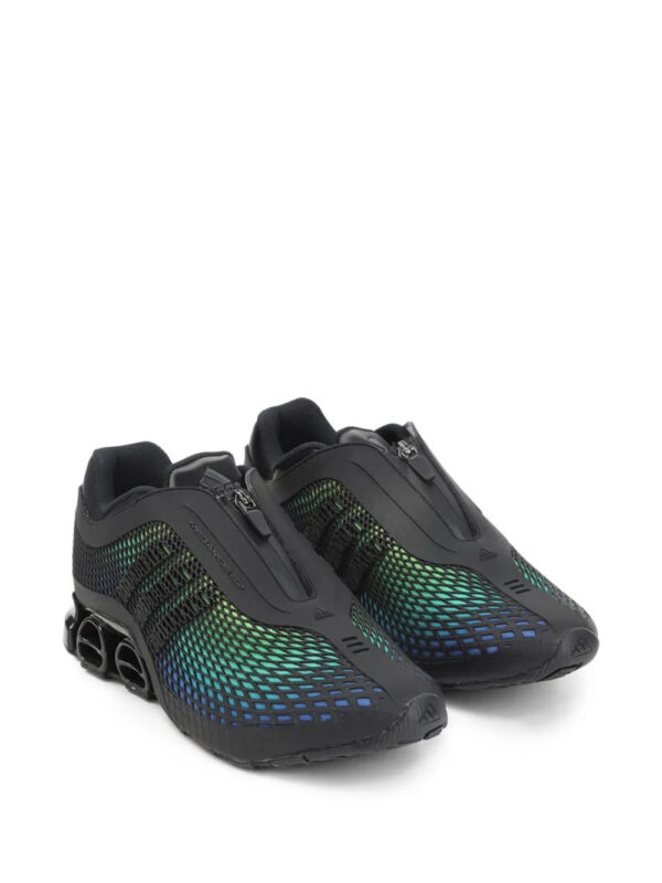 imgi_2_34611789_65918749_1000_22917691-ee46-4274-a360-9aefd487c121.jpg adidas Megaride S2 sneakers