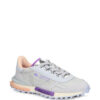 imgi_2_34613454_65919562_1000.jpg Lacoste Elite Active lace-up sneakers