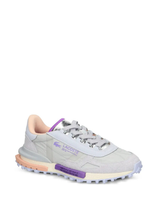 imgi_2_34613454_65919562_1000.jpg Lacoste Elite Active lace-up sneakers