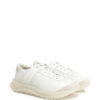 imgi_2_34619259_65753748_1000.jpg BIRKENSTOCK 1774 1774 Stroedt lace-up leather sneakers