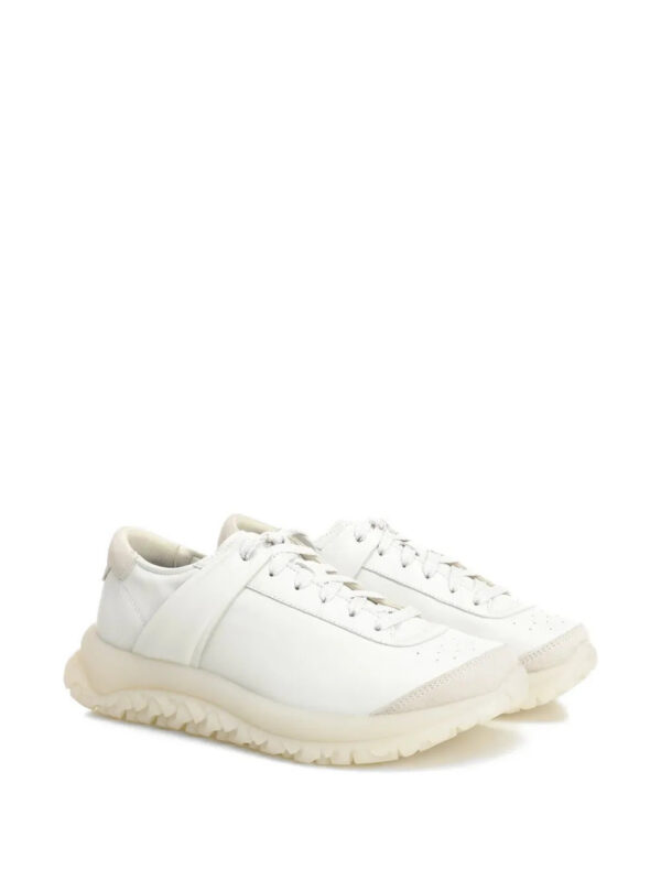 imgi_2_34619259_65753748_1000.jpg BIRKENSTOCK 1774 1774 Stroedt lace-up leather sneakers