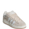 imgi_2_34632000_65795307_1000.jpg adidas Campus striped sneakers