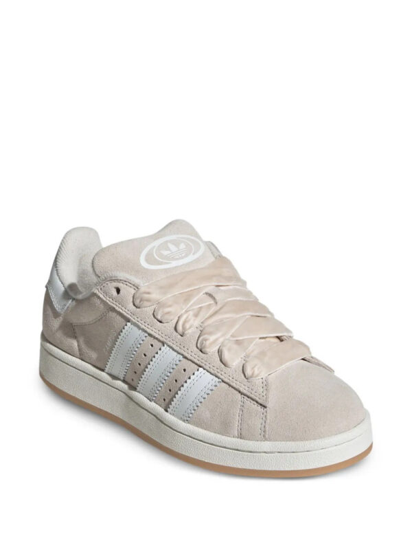imgi_2_34632000_65795307_1000.jpg adidas Campus striped sneakers